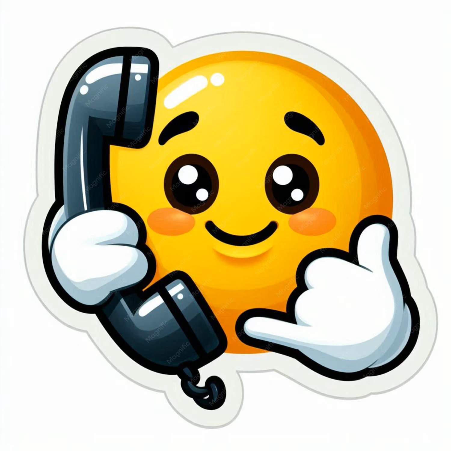 Telefone